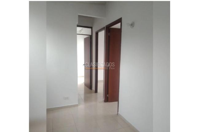 Apartamentos, Alquiler, Funza - $1.300.000