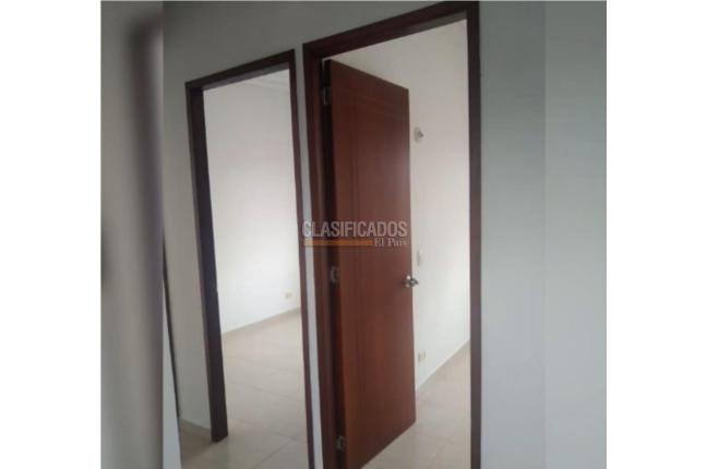 Apartamentos, Alquiler, Funza - $1.300.000