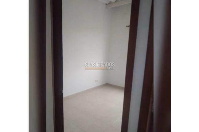 Apartamentos, Alquiler, Funza - $1.300.000