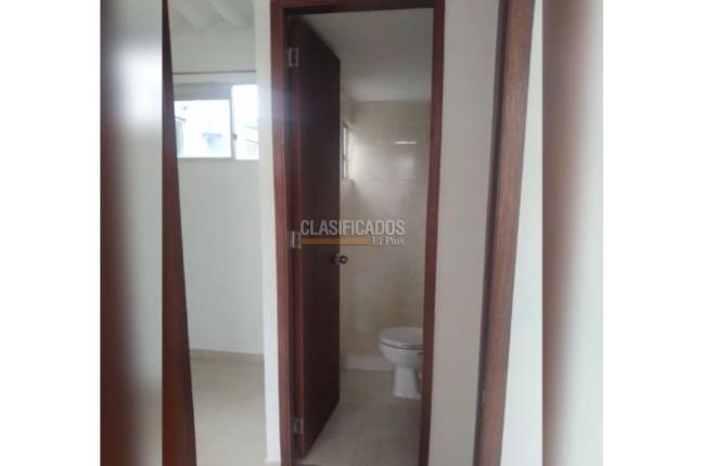 Apartamentos, Alquiler, Funza - $1.300.000