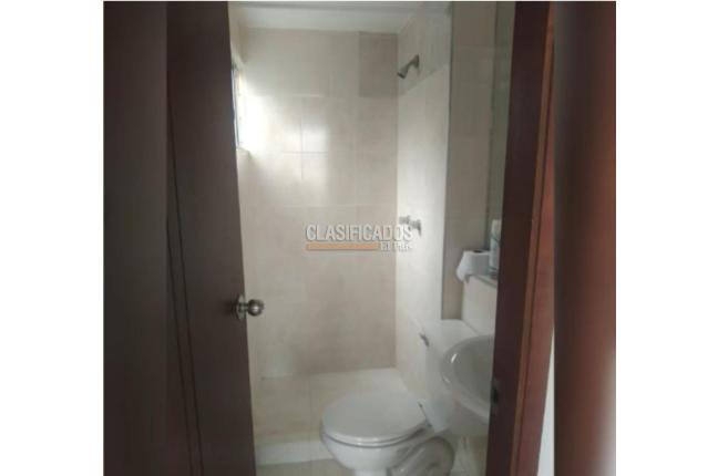 Apartamentos, Alquiler, Funza - $1.300.000
