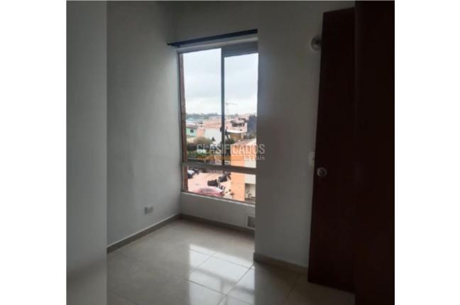 Apartamentos, Alquiler, Funza - $1.300.000