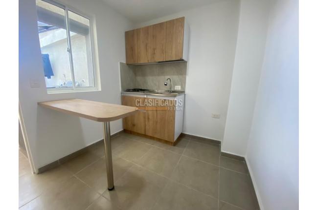 Apartaestudios, Alquiler, Palmira - $760.000
