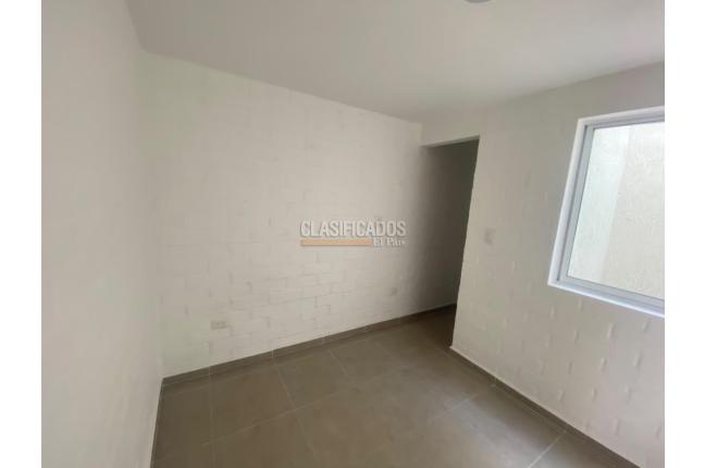 Apartaestudios, Alquiler, Palmira - $760.000