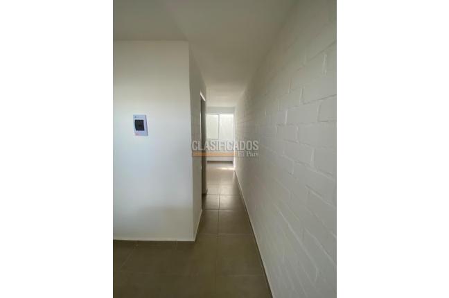 Apartaestudios, Alquiler, Palmira - $760.000