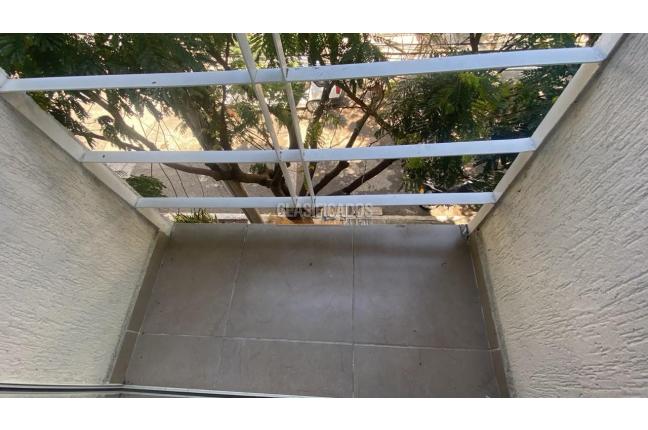 Apartaestudios, Alquiler, Palmira - $760.000