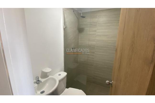 Apartaestudios, Alquiler, Palmira - $760.000