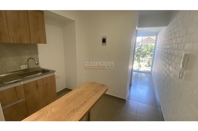 Apartaestudios, Alquiler, Palmira - $760.000