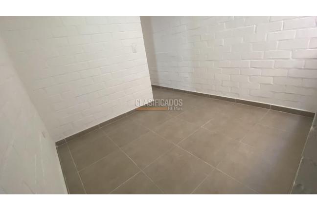 Apartaestudios, Alquiler, Palmira - $760.000