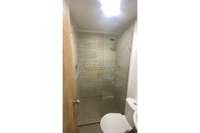 Apartaestudios, Alquiler, Palmira - $760.000
