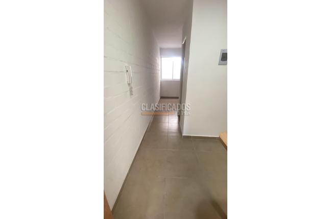 Apartaestudios, Alquiler, Palmira - $760.000
