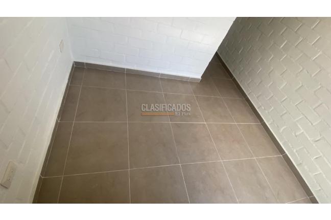 Apartaestudios, Alquiler, Palmira - $760.000