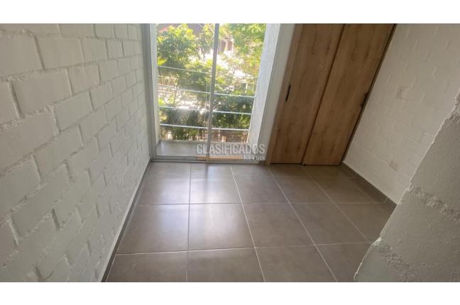 Apartaestudios, Alquiler, Palmira - $760.000