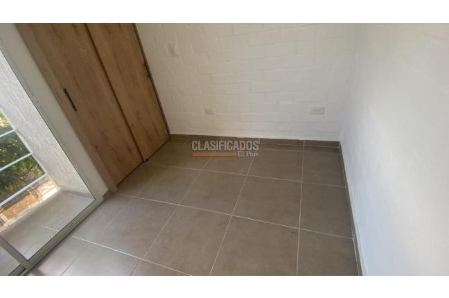 Apartaestudios, Alquiler, Palmira - $760.000