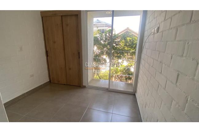 Apartaestudios, Alquiler, Palmira - $760.000