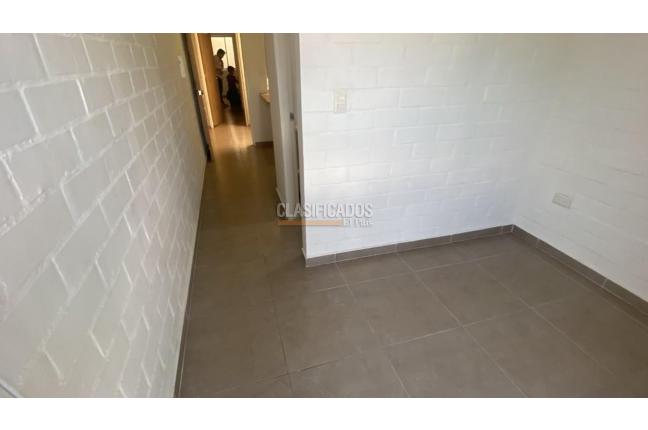 Apartaestudios, Alquiler, Palmira - $760.000