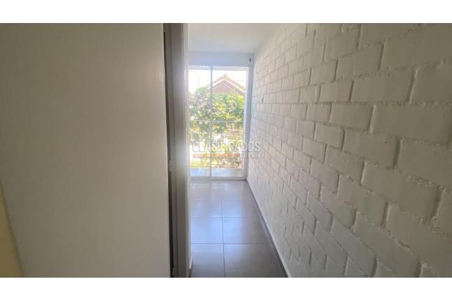 Apartaestudios, Alquiler, Palmira - $760.000