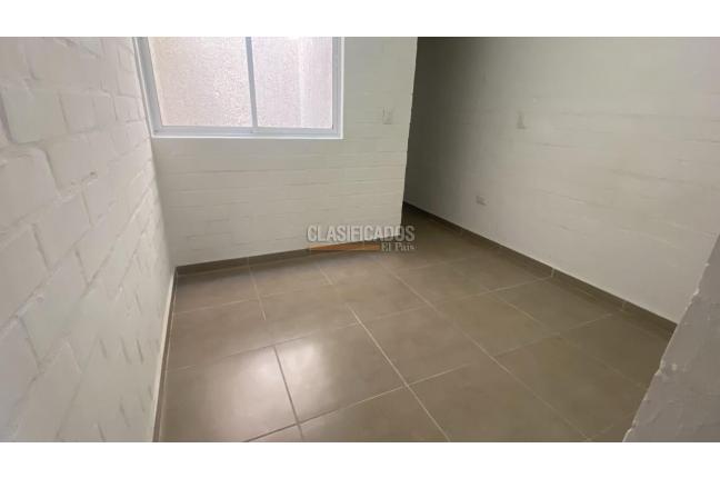 Apartaestudios, Alquiler, Palmira - $760.000