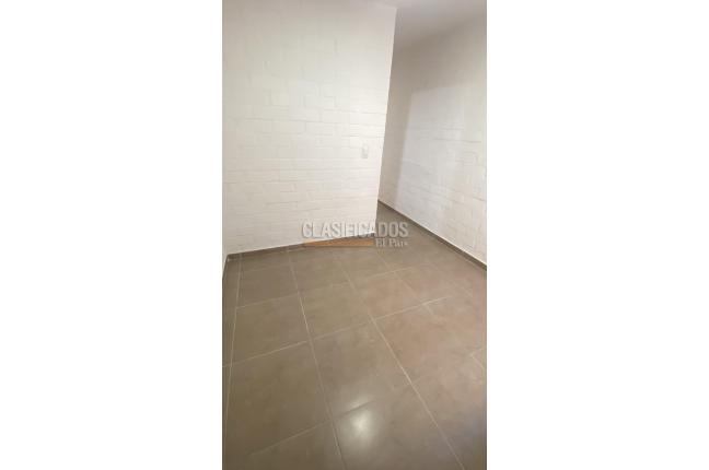 Apartaestudios, Alquiler, Palmira - $760.000