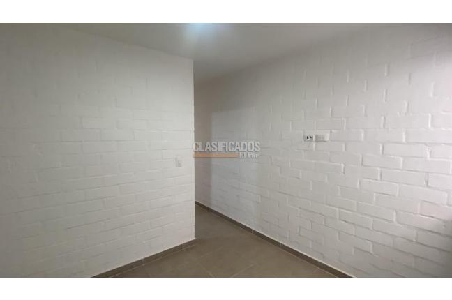 Apartaestudios, Alquiler, Palmira - $760.000