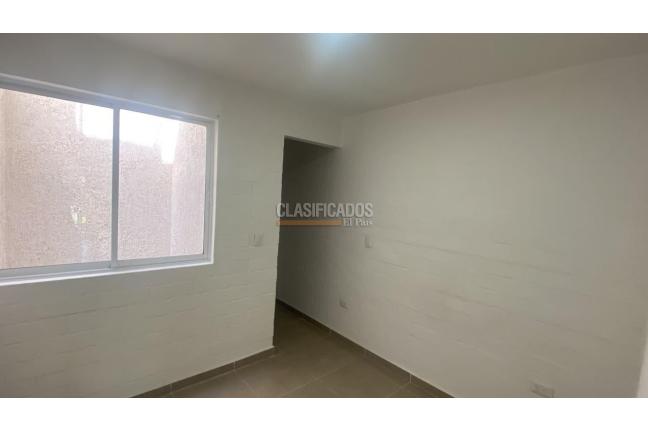 Apartaestudios, Alquiler, Palmira - $760.000