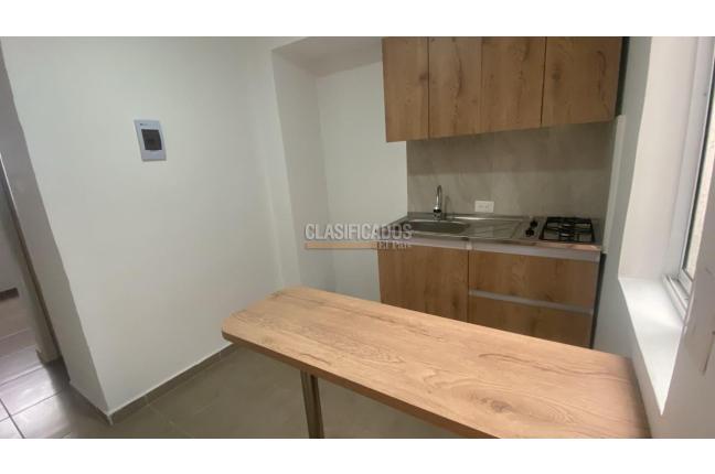 Apartaestudios, Alquiler, Palmira - $760.000