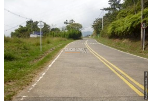 Lotes, Venta, Cristo Rey - $2.500.000.000