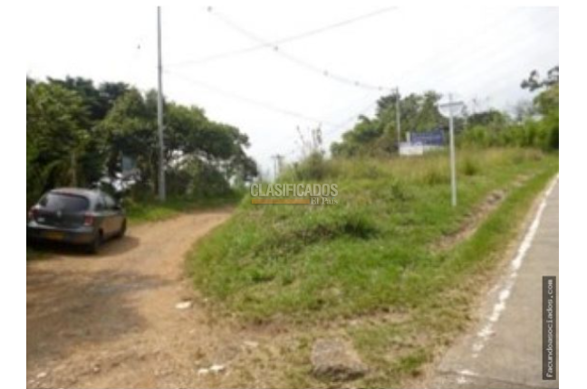 Lotes, Venta, Cristo Rey - $2.500.000.000