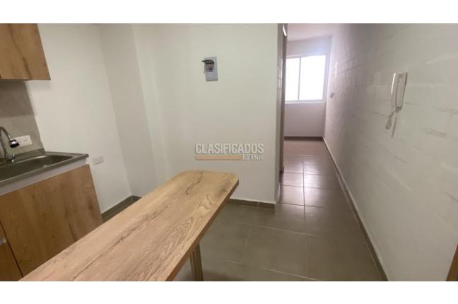 Apartaestudios, Alquiler, Palmira - $760.000