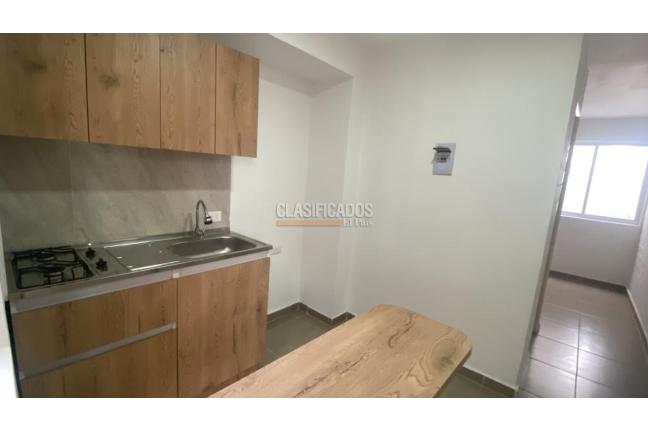 Apartaestudios, Alquiler, Palmira - $760.000