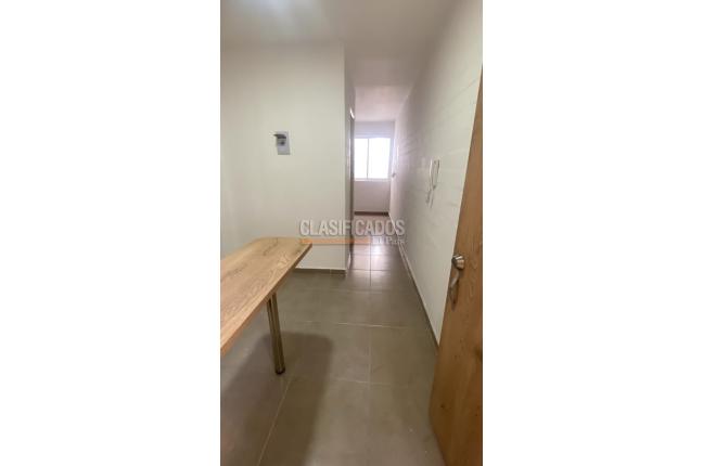 Apartaestudios, Alquiler, Palmira - $760.000