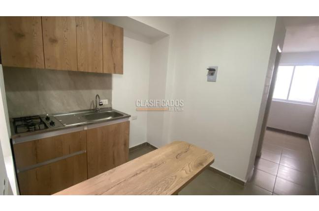 Apartaestudios, Alquiler, Palmira - $760.000