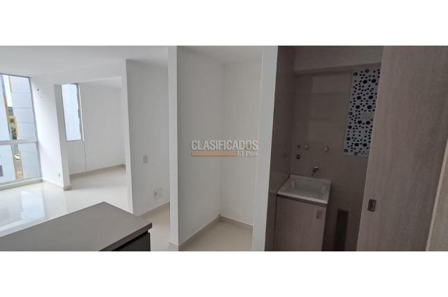 Apartamentos, Alquiler, Jamundí - $1.500.000