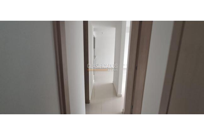 Apartamentos, Alquiler, Jamundí - $1.500.000