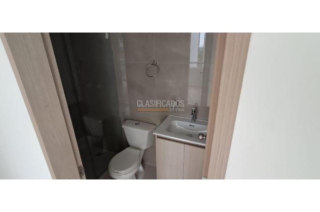 Apartamentos, Alquiler, Jamundí - $1.500.000