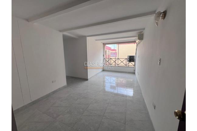 Apartamentos, Venta, Oasis de Comfandi - $150.000.000