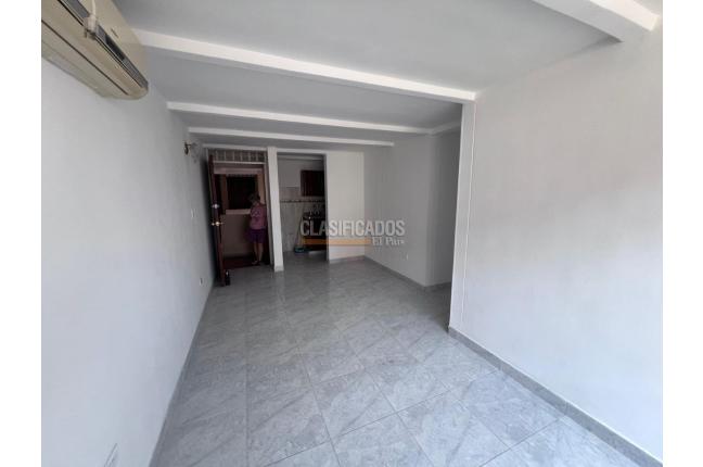 Apartamentos, Venta, Oasis de Comfandi - $150.000.000