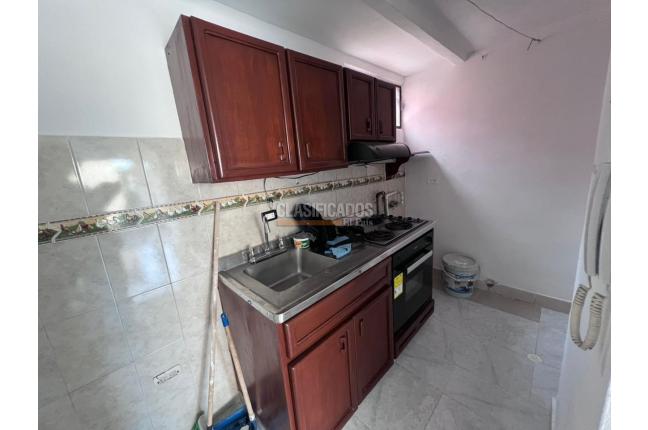 Apartamentos, Venta, Oasis de Comfandi - $150.000.000