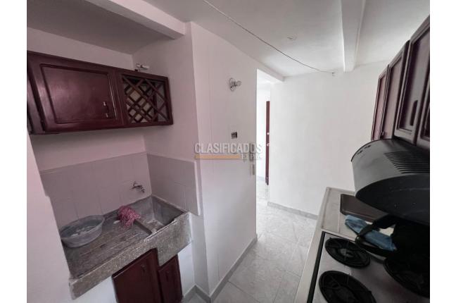 Apartamentos, Venta, Oasis de Comfandi - $150.000.000