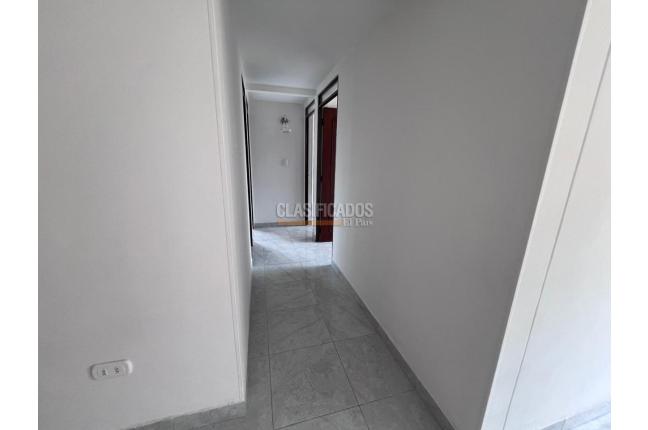 Apartamentos, Venta, Oasis de Comfandi - $150.000.000