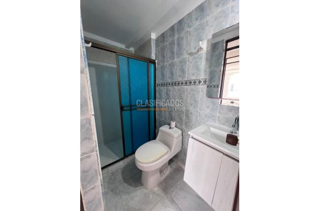 Apartamentos, Venta, Oasis de Comfandi - $150.000.000