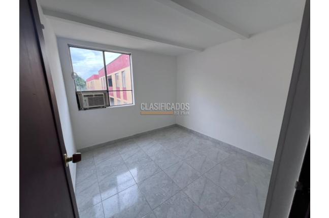 Apartamentos, Venta, Oasis de Comfandi - $150.000.000