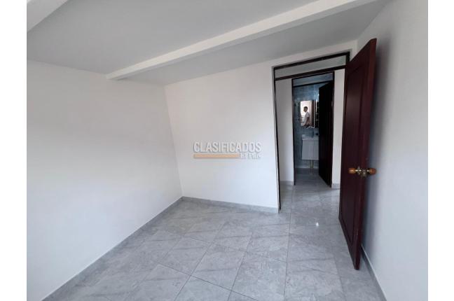 Apartamentos, Venta, Oasis de Comfandi - $150.000.000
