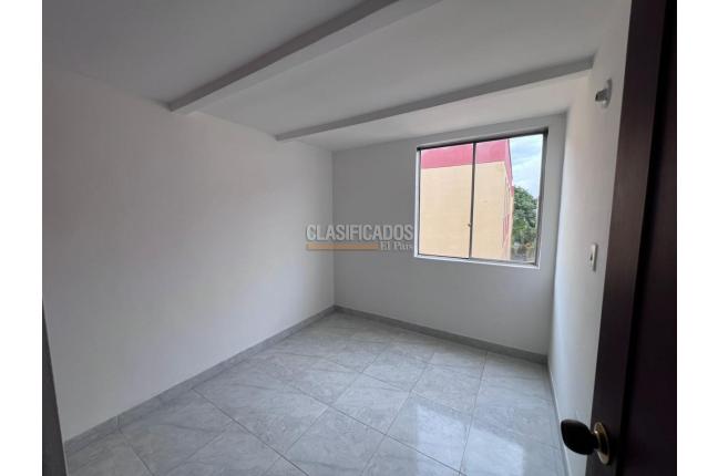 Apartamentos, Venta, Oasis de Comfandi - $150.000.000