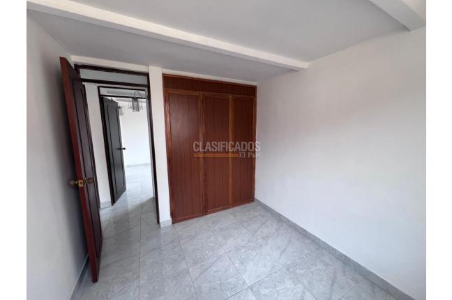 Apartamentos, Venta, Oasis de Comfandi - $150.000.000
