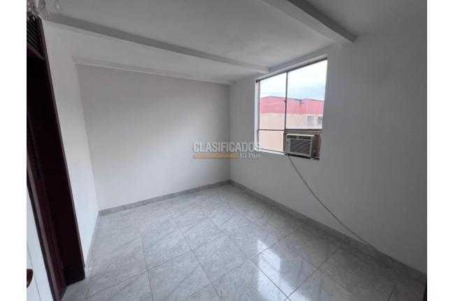 Apartamentos, Venta, Oasis de Comfandi - $150.000.000
