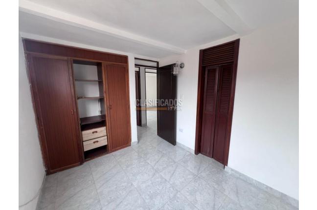 Apartamentos, Venta, Oasis de Comfandi - $150.000.000
