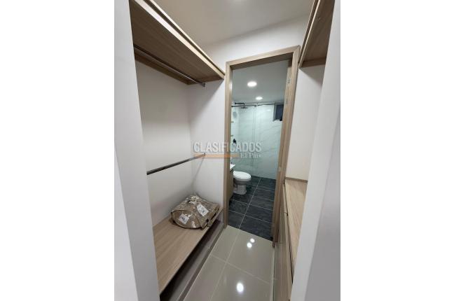 Apartamentos, Venta, Ciudad Melendez - $295.000.000