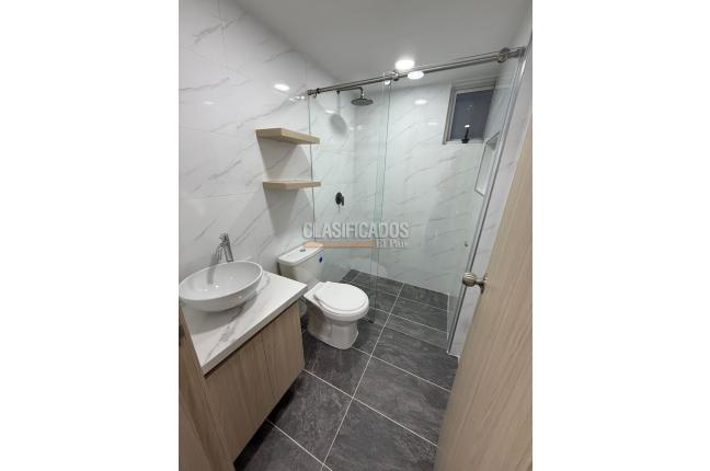 Apartamentos, Venta, Ciudad Melendez - $295.000.000