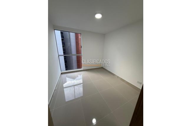 Apartamentos, Venta, Ciudad Melendez - $295.000.000